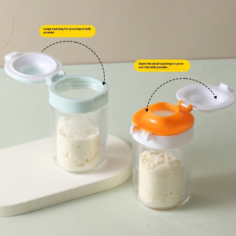 Baby Bib Manufacturer - Korean-Style Pure Cotton Anti-Spitting Button Solid Two-Sided Wear