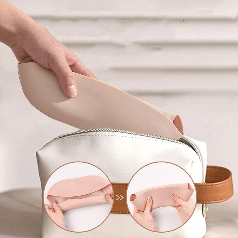 Baby Tableware Supplier - Silicone Plates Spoons Bib Bowls Dish Child Feeding Suction