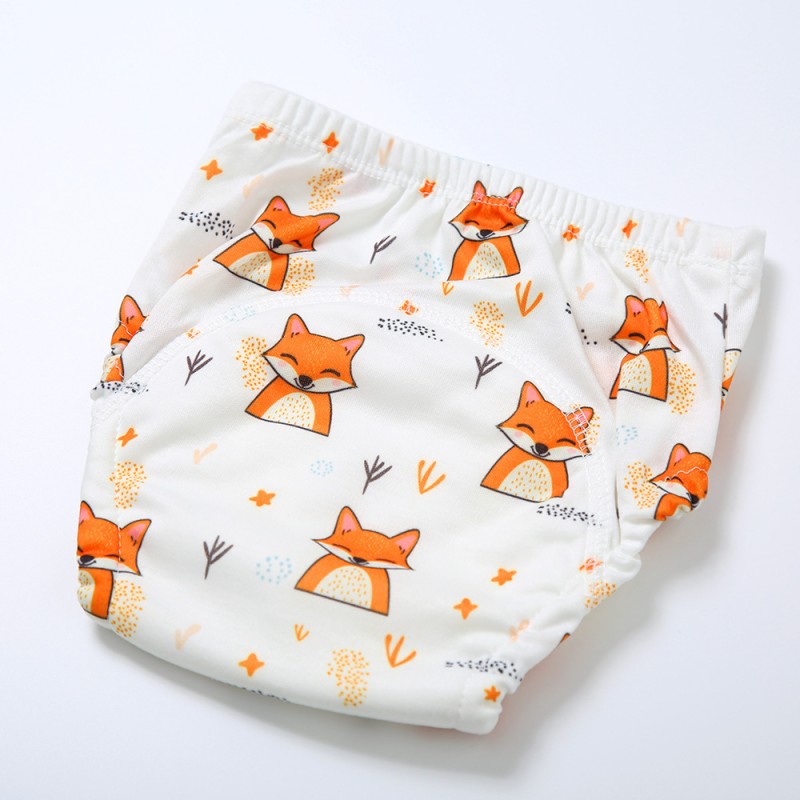 Baby Nipple Manufacturer - High Quality BPA-Free Silicone Anti-Choking Medicine Dispenser