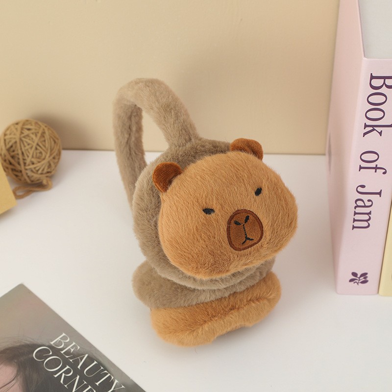 Baby Products Manufacturer - Customizable Designs for International OEM/ODM Requirements