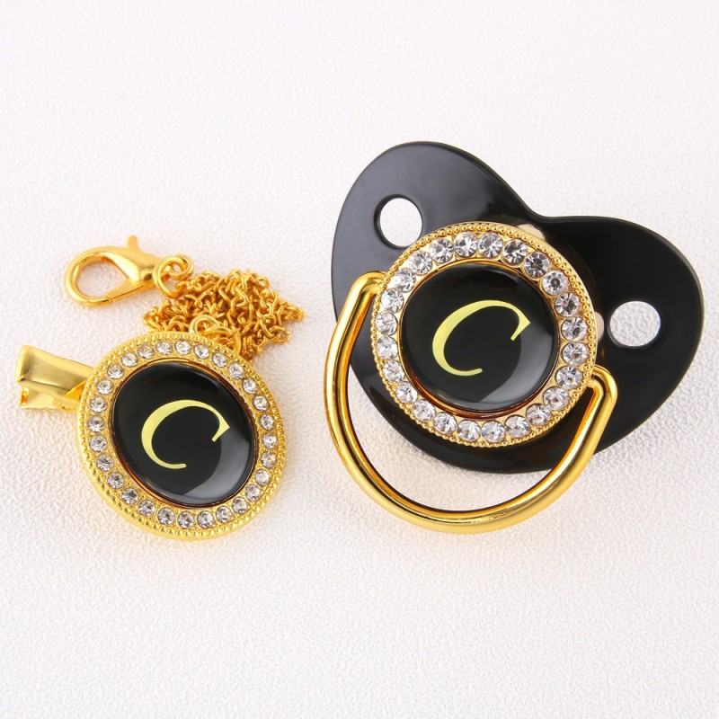 Silicone Pacifier Manufacturer - Animal Pattern for 0-12 Months BPA-Free