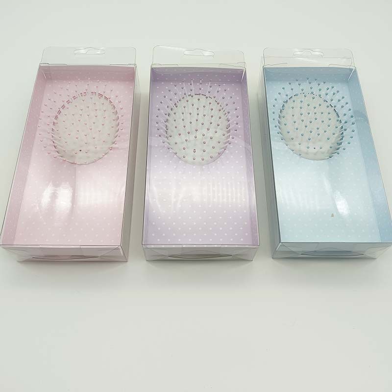 Bottle Brush Factory - Silicone Brush Baby Cleaning Portable Drain Rod Storage Set