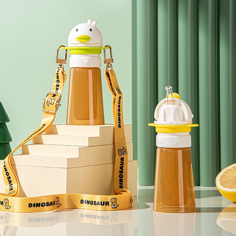 Newborn Toy Supplier - Early Education Plastic Frog Sand Hammer Musical Rattles for 0-1 Year