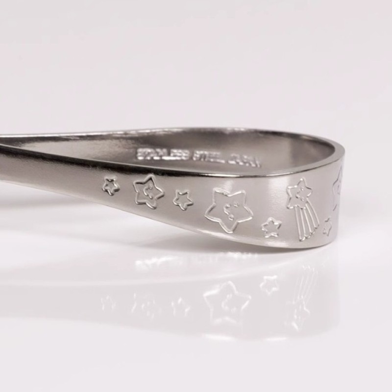 Music Doll Manufacturer - Plush Music Early Education Puzzle and Haha Mirror Toy Pendant