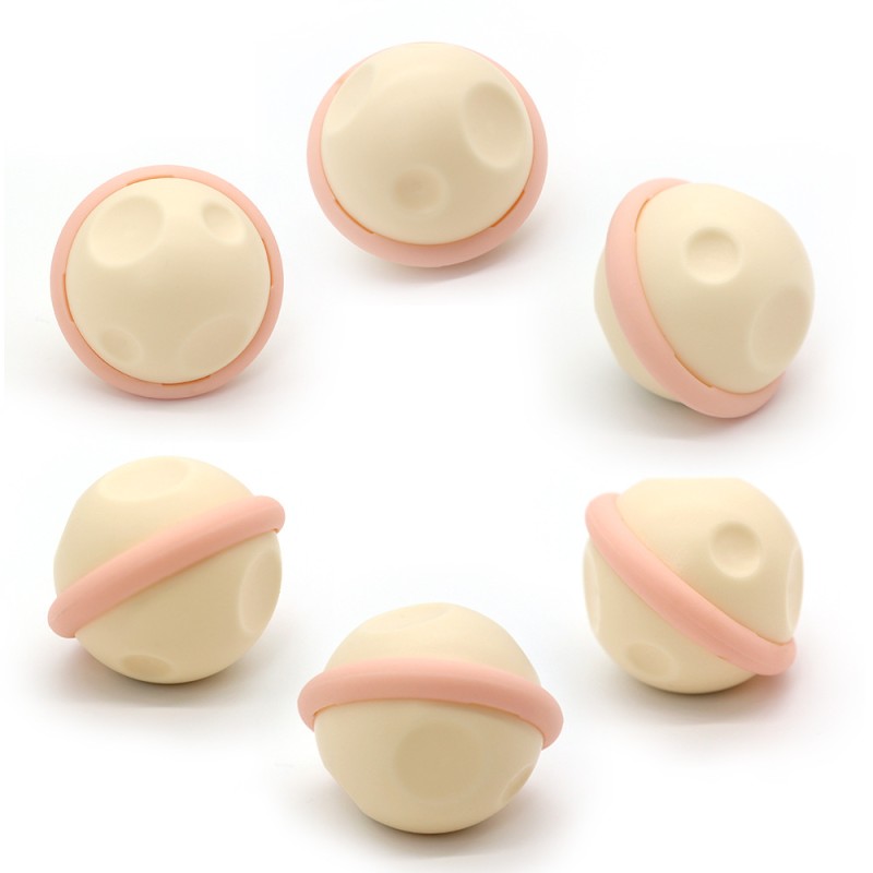 Feeding Bottle Nipple Manufacturer - Hegen Nipple for Baby Feeding Bottle