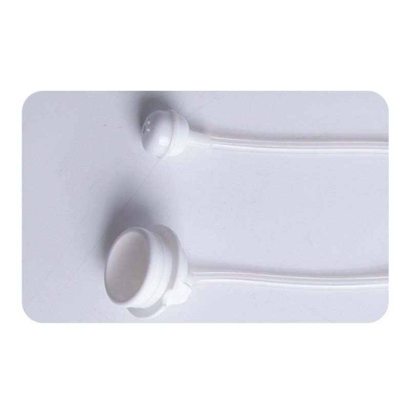 Quiet Book Manufacturer - Busy Book Pasting Farm Letter Cognition Puzzle DIY Early Teaching