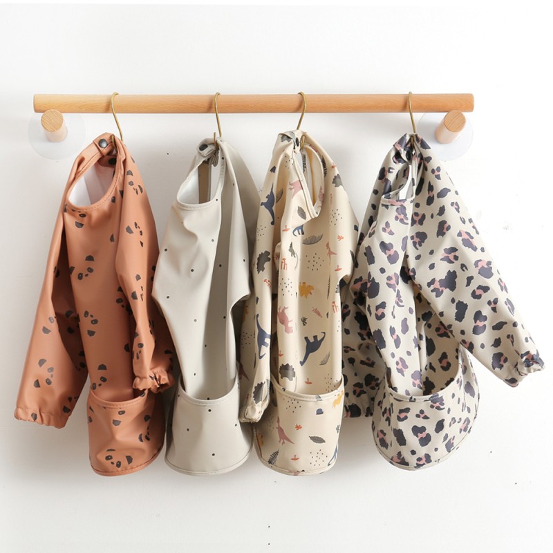 Baby Accessories Manufacturer - Export Quality with CE Certification for European Markets