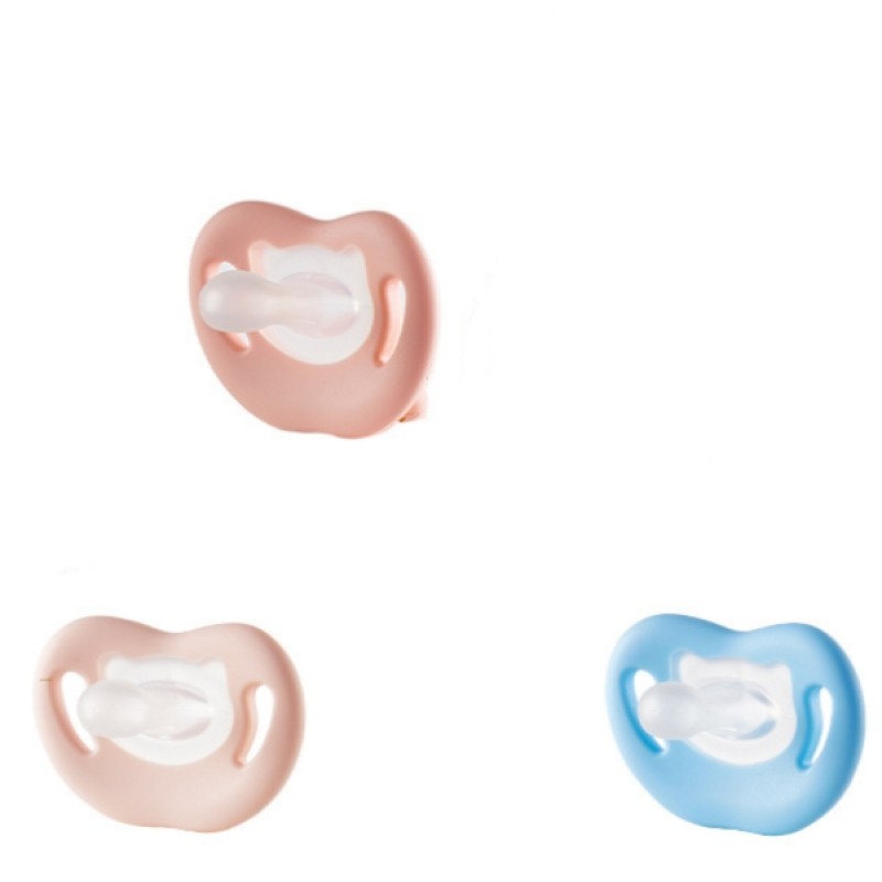 Baby Feeder Supplier - Safe for Fresh Fruit Infused Pacifiers and Teat Bottles for Kids