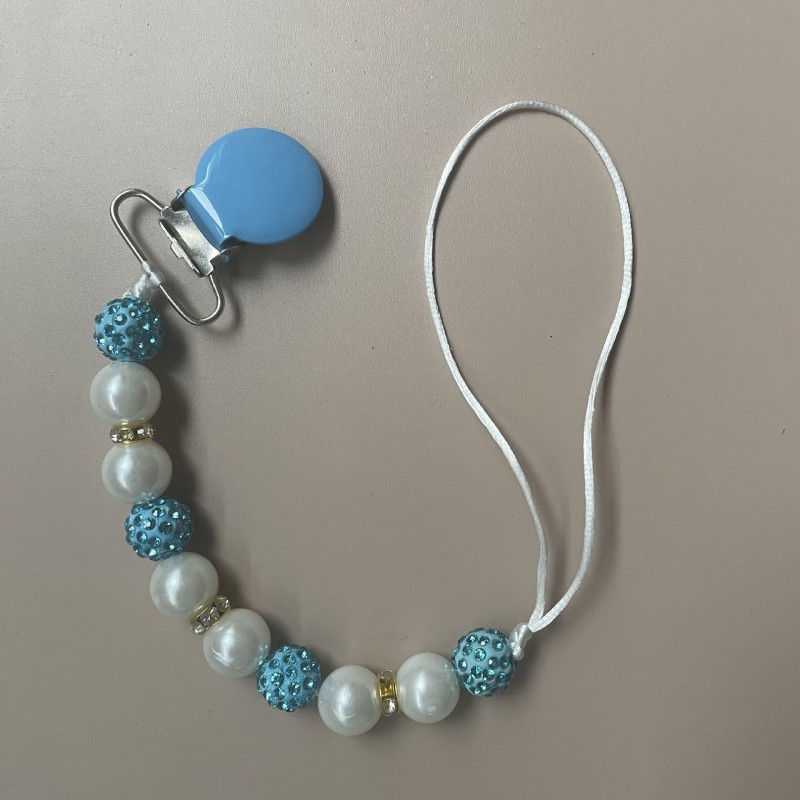 Baby Toy Supplier - Wooden Crochet Stroller Toys Hanging Rattle Crib Bell Animal Mobiles