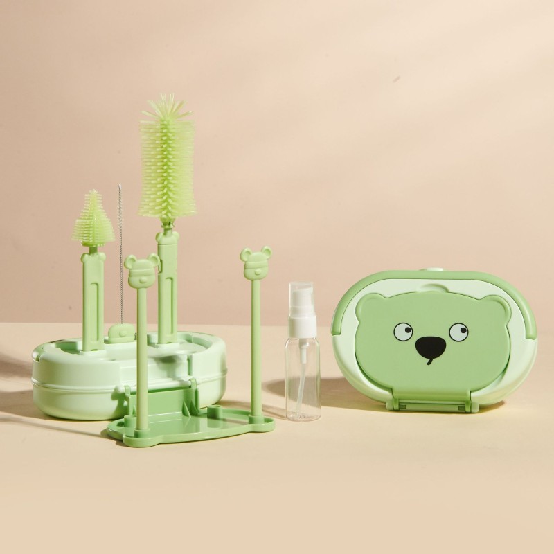 Baby Socks Factory - Wholesale Newborn Infant Winter Socks 0-12 Months French Terry Warm