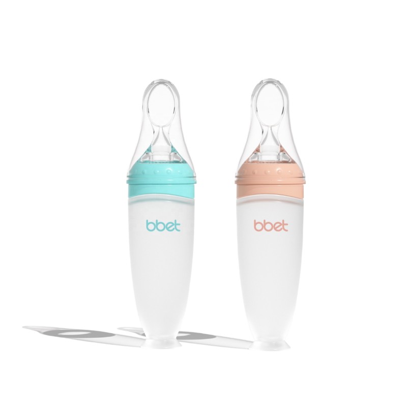 Baby Socks Supplier - Autumn Winter New Cotton Striped Letter Design Loose Breathable Crew