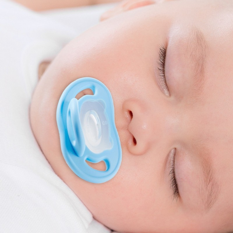 Baby Feeder Supplier - Safe for Fresh Fruit Infused Pacifiers and Teat Bottles for Kids
