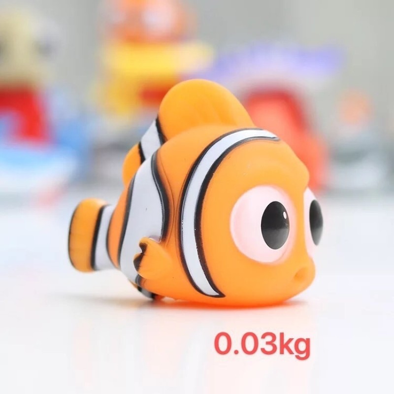 Baby Toy Manufacturer - New Manhattan Ball with Built-In Musical Ringing Ball Safe Sounding