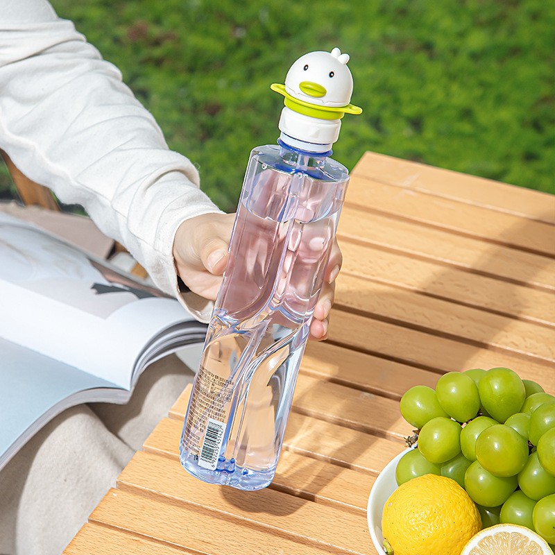 Newborn Toy Supplier - Early Education Plastic Frog Sand Hammer Musical Rattles for 0-1 Year