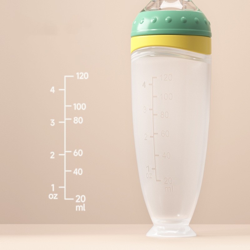 Baby Socks Supplier - Autumn Winter New Cotton Striped Letter Design Loose Breathable Crew