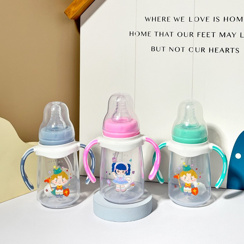 Baby Spoon Supplier - Customized BPA-Free Double Head Scraper Silicone Fruit Puree Spoon