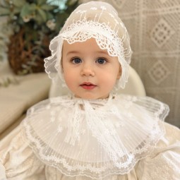 Summer Hat Manufacturer - Two to 6 Years Old Kids Baby Summer Hat for Children