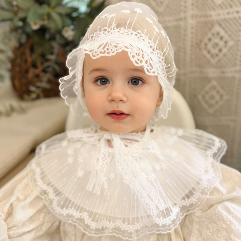 Summer Hat Manufacturer - Two to 6 Years Old Kids Baby Summer Hat for Children