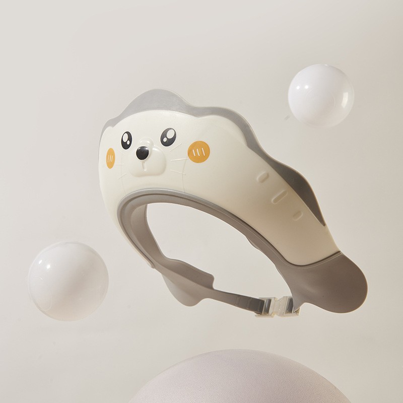 Ice Cream Mold Supplier - New Silicone Mold Household Ice Cream Sticks Grinding Tools