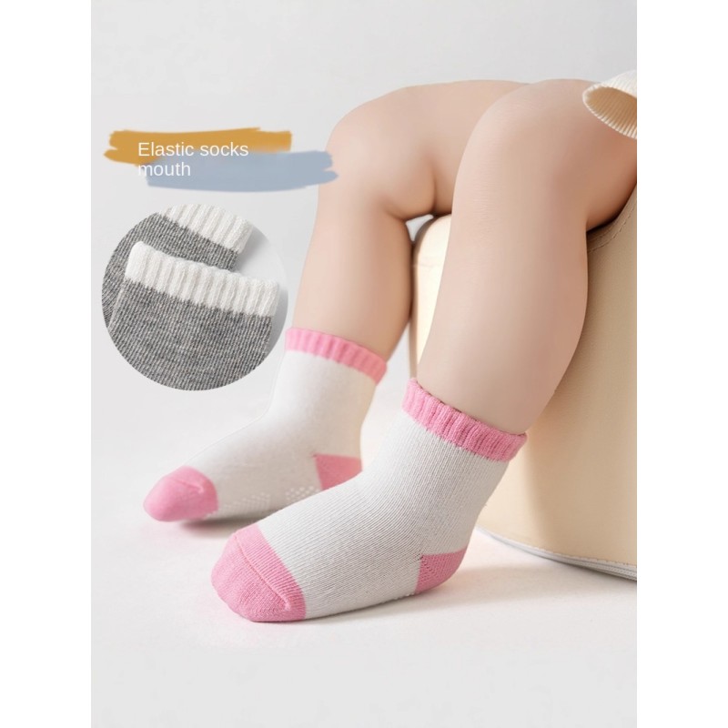 Child Safety Locks Supplier - Adjustable Strap for Fridge Cabinets & Drawers Kid Safe