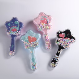 Baby Suit Manufacturer - Five-Piece Casual Cotton for Newborns Infants Four Seasons Summer