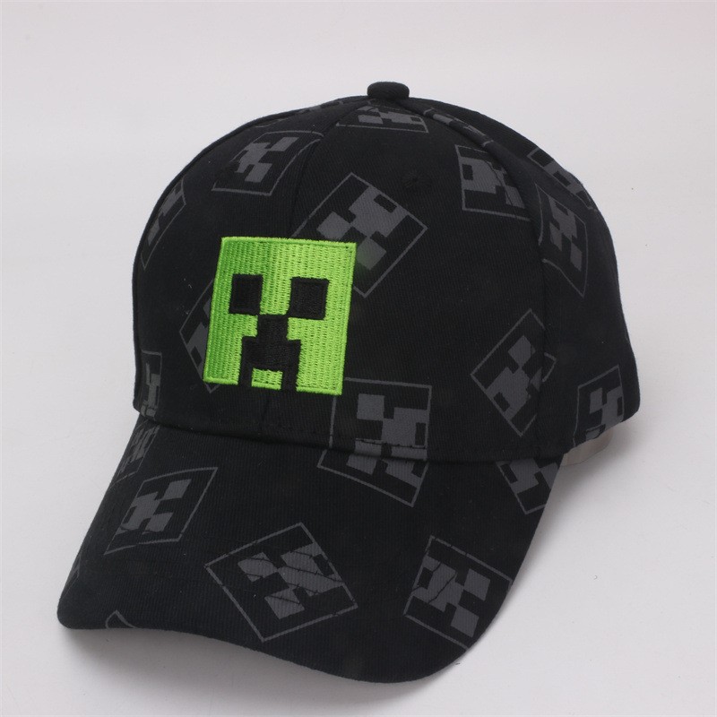 Sun Hat Manufacturer - Baby Summer Adjustable Cotton Floppy Sun Hat for 6-12 Months