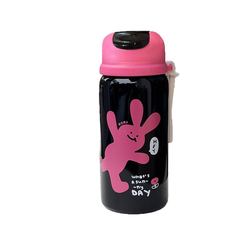 Drinking Cup Manufacturer - Manufacturer's Bulk Baby Straw Sippy Cups Children's