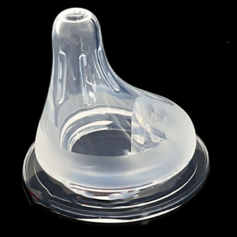 Baby Bath Cap Manufacturer - Hair Washing Gadget Ear Protector Children's Shampoo Eye Waterproof