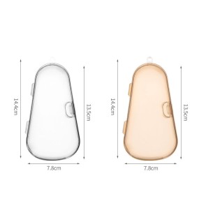 Baseball Hat Factory - Spring and Autumn Children's Hat Baseball for Kids Trendy