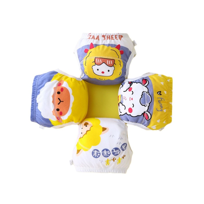 Teething Gloves Supplier - Six-Piece Set Silicone Dinosaur with Music Soothing for Newborns