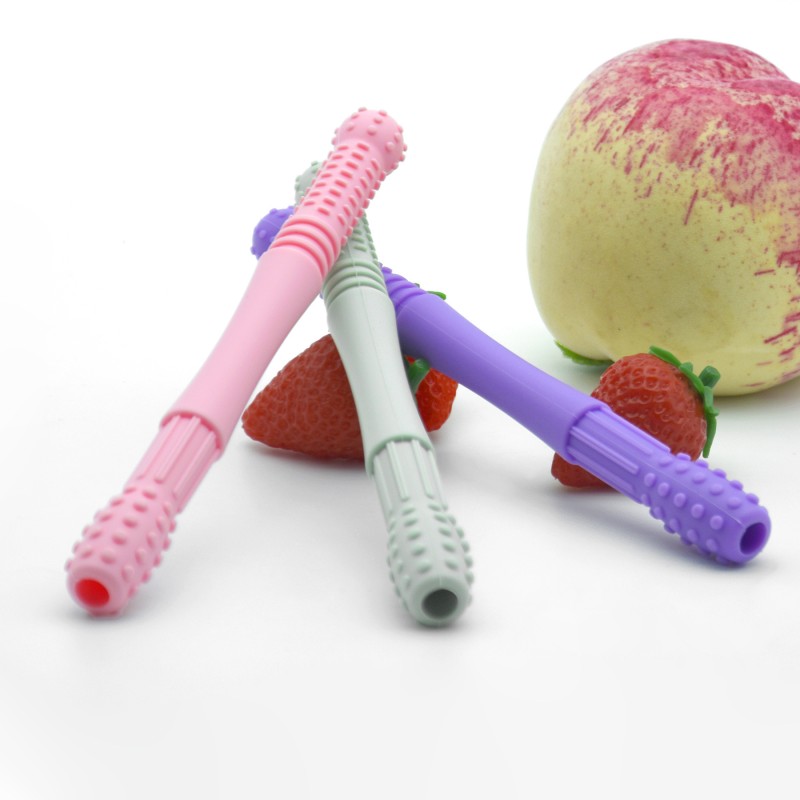 Beads Bracelet Factory - New Cross-Shape Silicone Cartoon Wholesale Jewelry Making