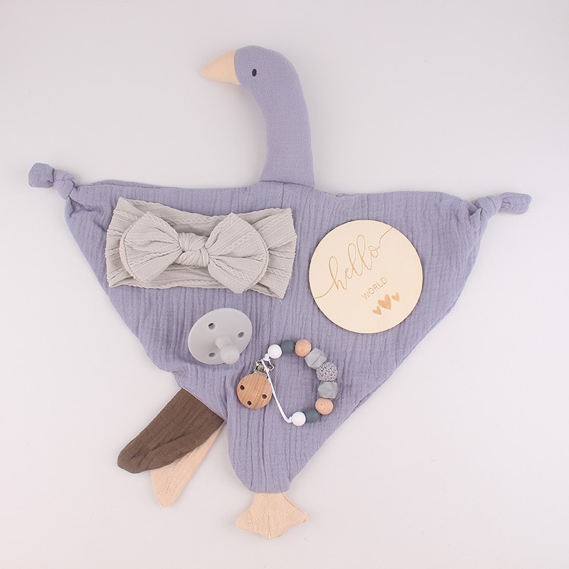 Baby Pacifier Supplier - Cute Flat Design with Cartoon Heart Fruit Pattern Handheld