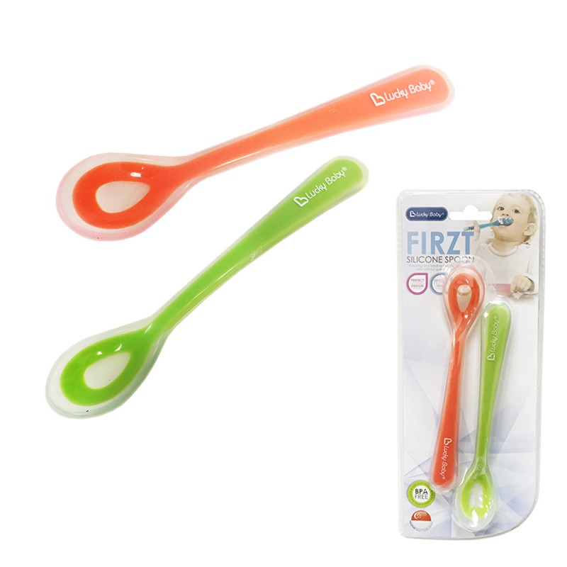 Training Pants Supplier - Summer Breathable Pure Cotton Infant Training Toilet Study Artifact