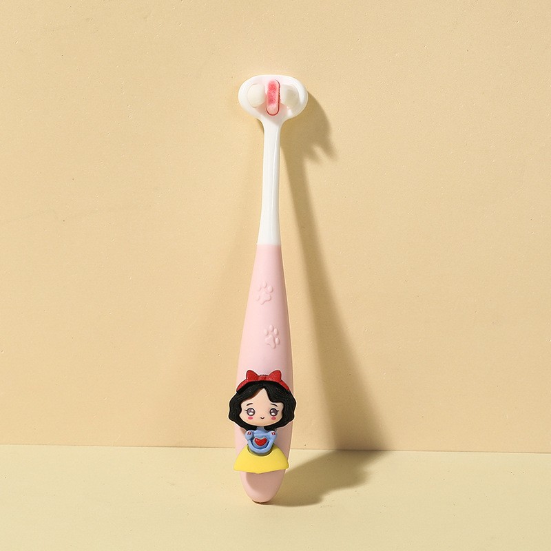 Portable Water Cup Factory - Summer for Boys Girls Large Capacity with Straw Drop-Resistant