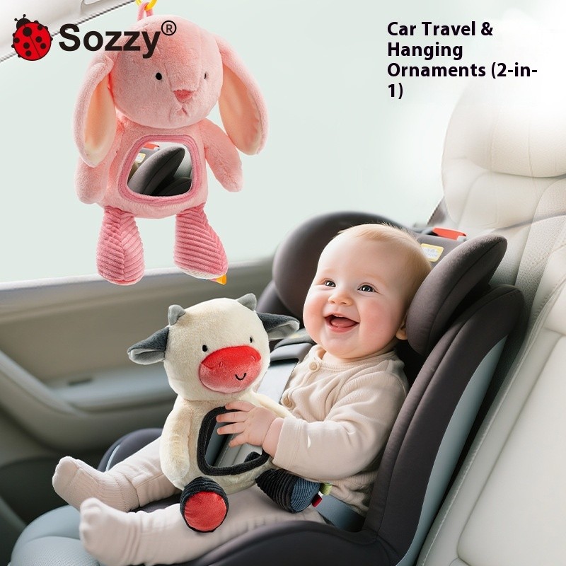 Cloth Diapers Manufacturer - Summer A-Class Reusable Infant Printed Design Breathable Cotton