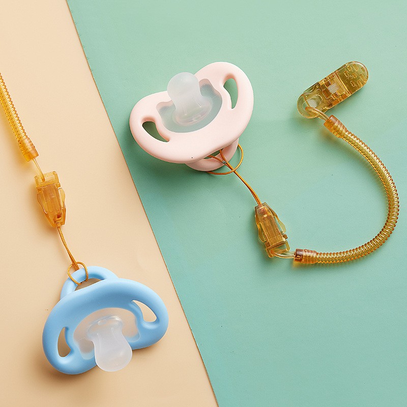 Baby Feeder Supplier - Safe for Fresh Fruit Infused Pacifiers and Teat Bottles for Kids