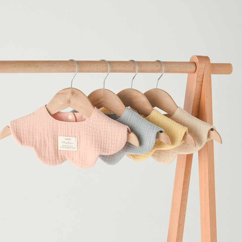 Infant Care Supplier - Safe Materials and Strict Production Standards for Baby Safety