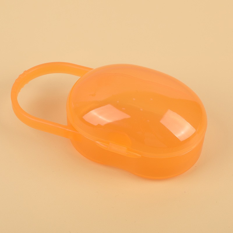 Winter Beanie Factory - High Quality Comfortable Warm Knitted Beautiful Fashion Flower Hat