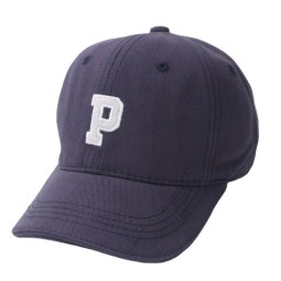 Bonnet Hat Supplier - Baby Toddlers Breathable Lacy Bonnet Eyelet Cotton Adjustable Sun