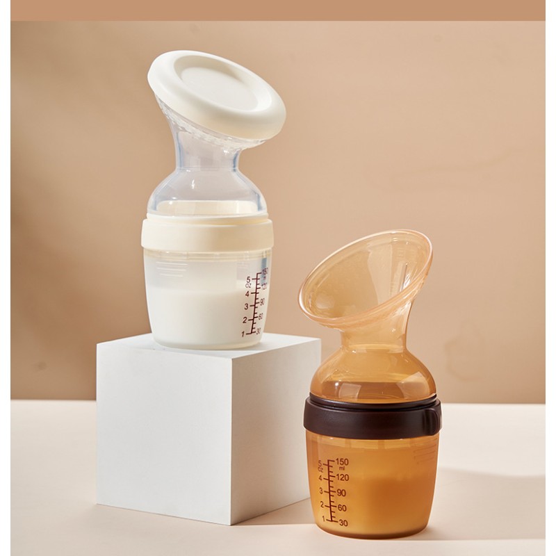 Earmuffs Manufacturer - Super Soft Plush for Kids Winter Warm Anti-Freezing Cute Cartoon