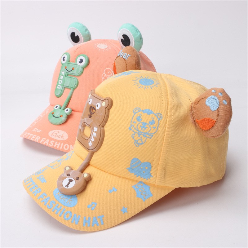 Photography Props Manufacturer - Summer Newborn Photography Props Baby Lace Bonnet Hat