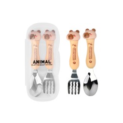 Cloth Diaper Manufacturer - Children's Training and Toilet Washable with Ecological Cotton