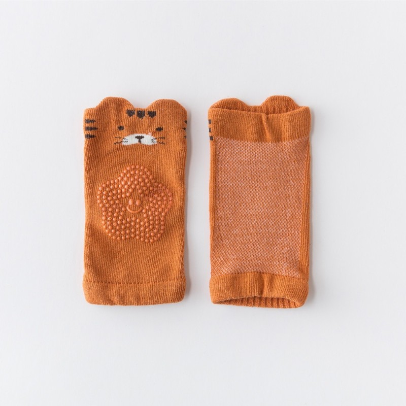 Crawling Cushion Factory - Elbow Kneepad Leg Warmer Safety Pad