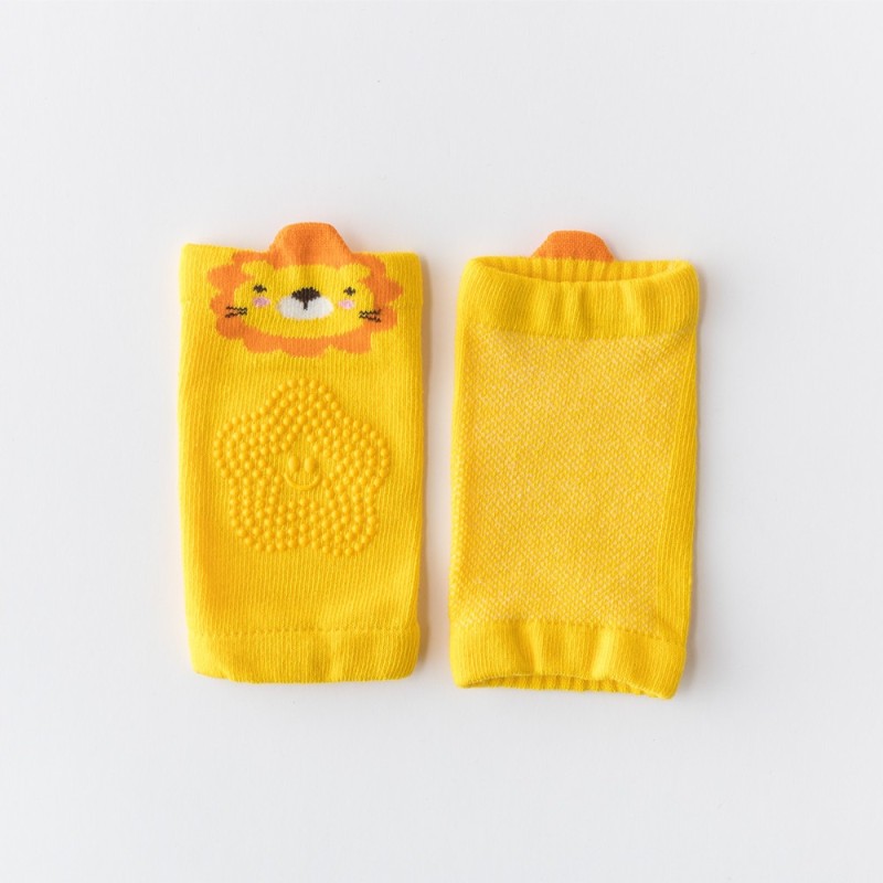 Crawling Cushion Factory - Elbow Kneepad Leg Warmer Safety Pad