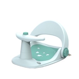 Bath Chair Manufacturer - Newborn Adjustable Sitting Support