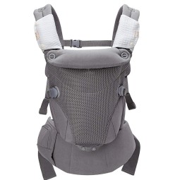 Baby Carrier Factory - Mommy Waist Stool Summer Breathable