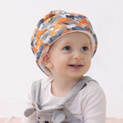 Head Guard Factory - Infant Toddler Adjustable Protection Cushion