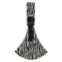 Sling Carrier Factory - Lightweight Breathable Hip Portable