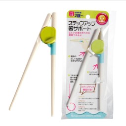 Training Chopsticks Supplier - Toddler Beginners Dishwasher Safe
