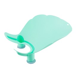 Bath Mat Factory - Baby Mesh Mat Shower Cradle Seat